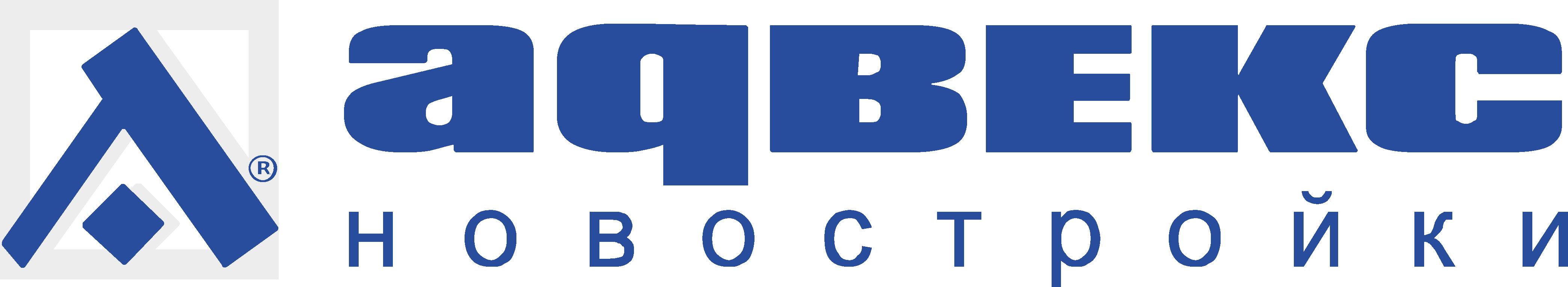 Advecs